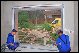 Central Garage Door Service Riverdale, IL 708-898-4707 Central Garage Door Service Riverdale, IL 708-898-4707 - garage