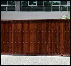 Riverdale Central Garage Door Repair Service Riverdale, IL 708-898-4707 Riverdale Central Garage Door Repair Service Riverdale, IL 708-898-4707 - home