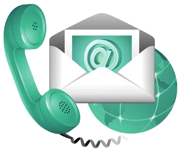 Riverdale Central Garage Door Repair Service Riverdale, IL 708-898-4707 Riverdale Central Garage Door Repair Service Riverdale, IL 708-898-4707