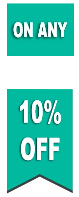 Riverdale Central Garage Door Repair Service Riverdale, IL 708-898-4707 Riverdale Central Garage Door Repair Service Riverdale, IL 708-898-4707 - sb-offer