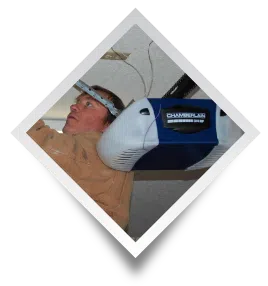 Central Garage Door Service Riverdale, IL 708-898-4707 Central Garage Door Service Riverdale, IL 708-898-4707